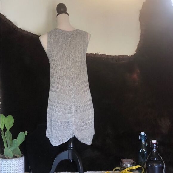 Sparrow dress S (2598) - Picture 5 of 9